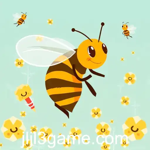 Emerging Trends in Online Gaming