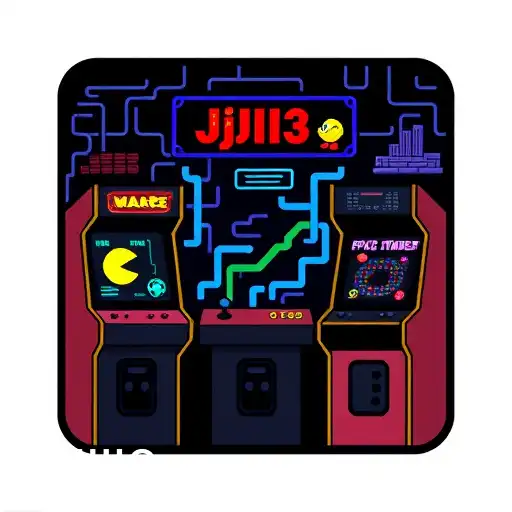 Gaming Innovations and Challenges of 2025