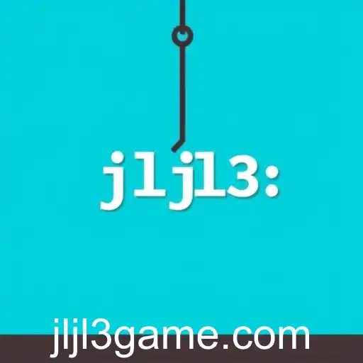 Gaming in the Modern Age