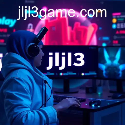 Gaming Renaissance: Navigating the New Digital Frontier