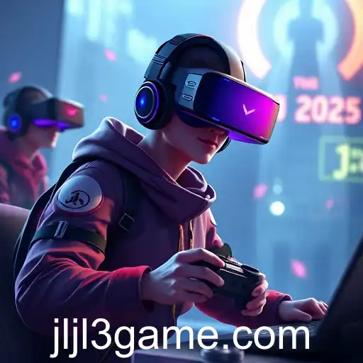 Gaming Revolution Through Digital Platforms