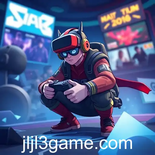 Gaming Trends Reshape Online Platforms