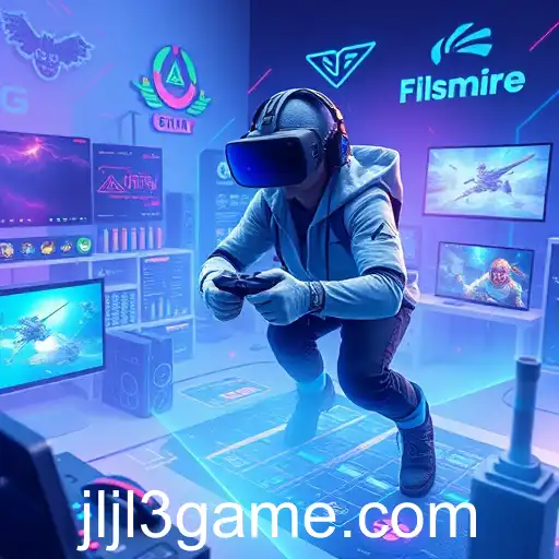 Gaming Trends and Updates