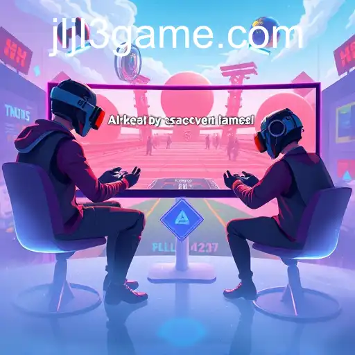 The Rise of Gaming Platforms in 2025