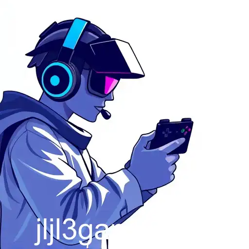 The Rise of Online Gaming in Modern Times