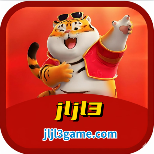 jljl3