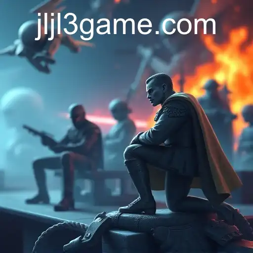 Exploring the Depth and Appeal of Strategy Games in the Digital Age